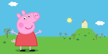 peppa-pig 0 жагсаалт